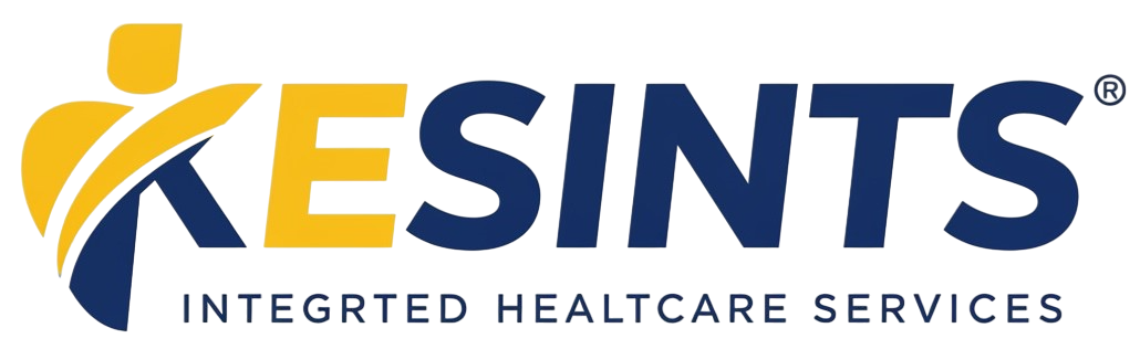 medicate-footer-logo